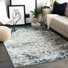 Livabliss Monte Carlo MNC-2318 Machine Crafted Area Rug MNC2318-53RD